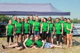 Teamfoto MDF2013 SVNAquaglider.jpg